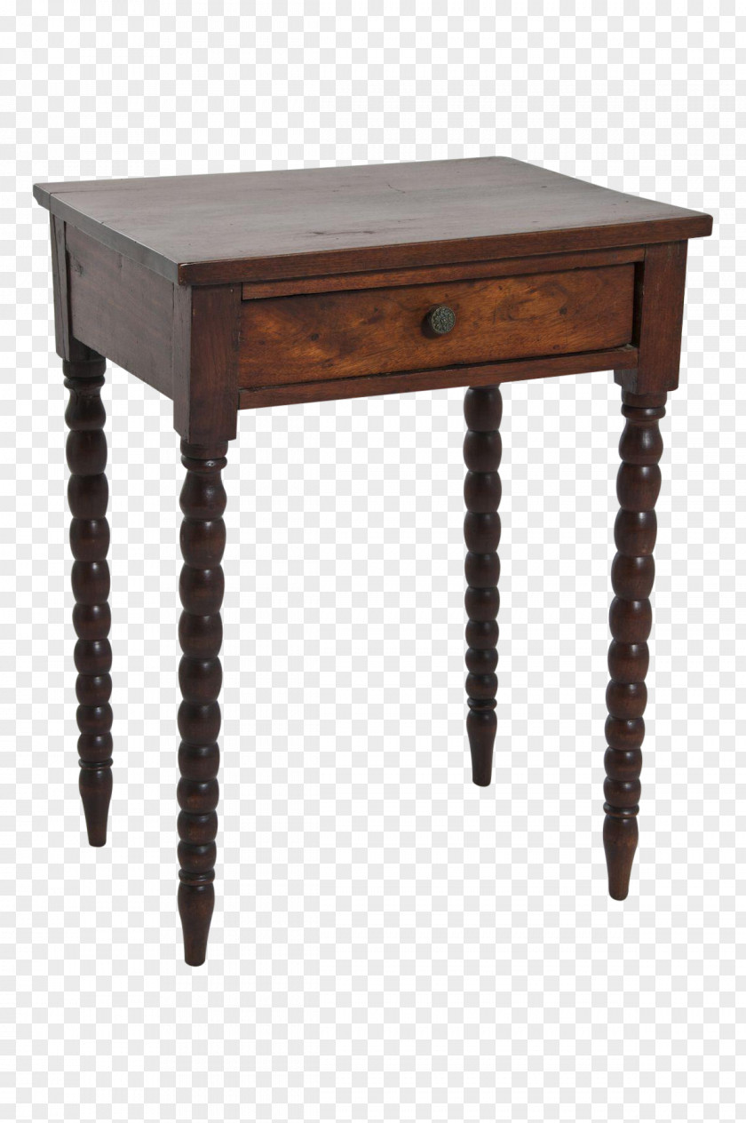 Table Bedside Tables Dining Room Matbord Coffee PNG