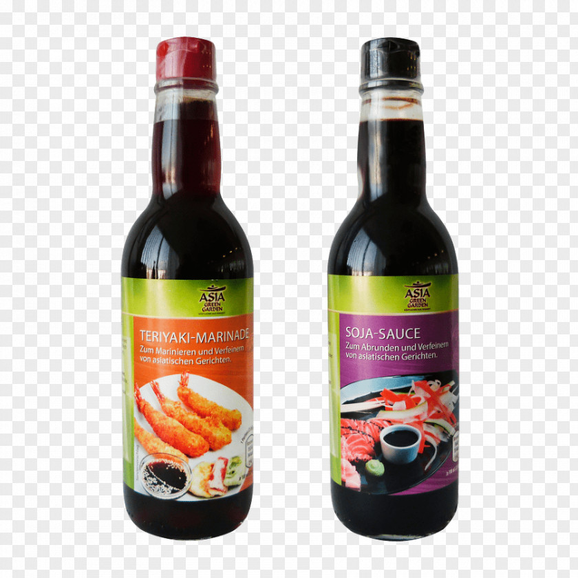 Teriyaki Soy Sauce Chinese Cuisine Marination PNG