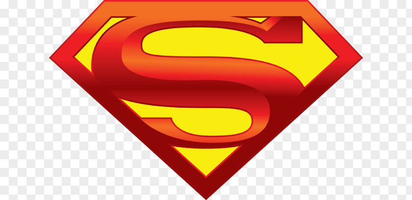 The Death Of Superman Batman Logo Comics PNG