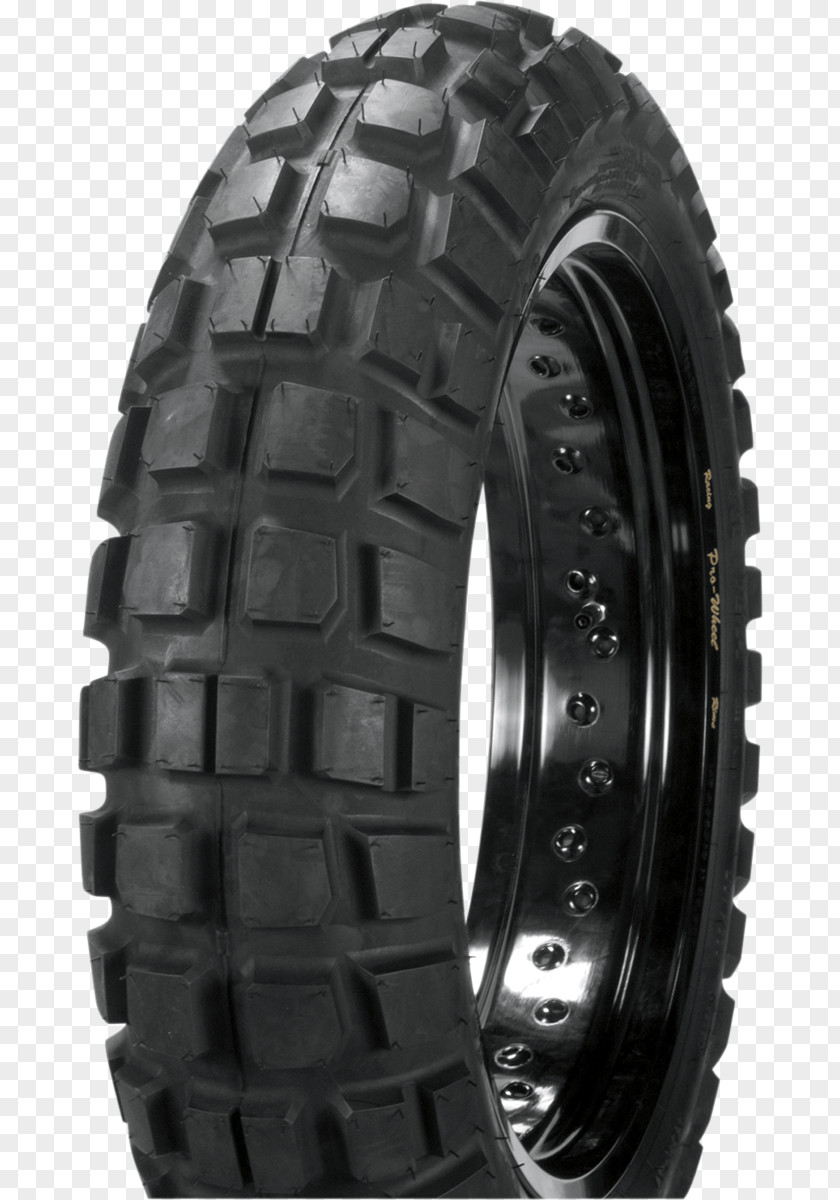 Tire Mark Car Kenda Rubber Industrial Company Motorcycle Tires Dual-sport PNG