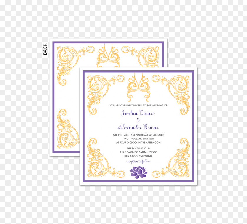 Wedding Invitation Paper Carla Bonnell Compact Disc Line Party Font PNG