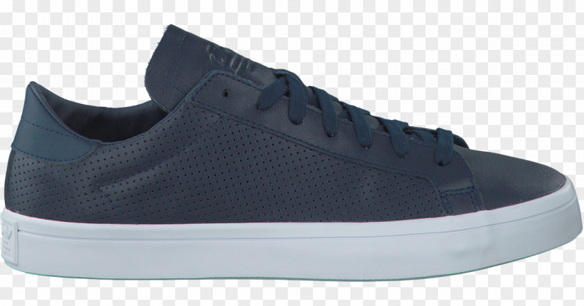 Adidas Court Shoes Sports Skate Shoe Basketball Sportswear PNG