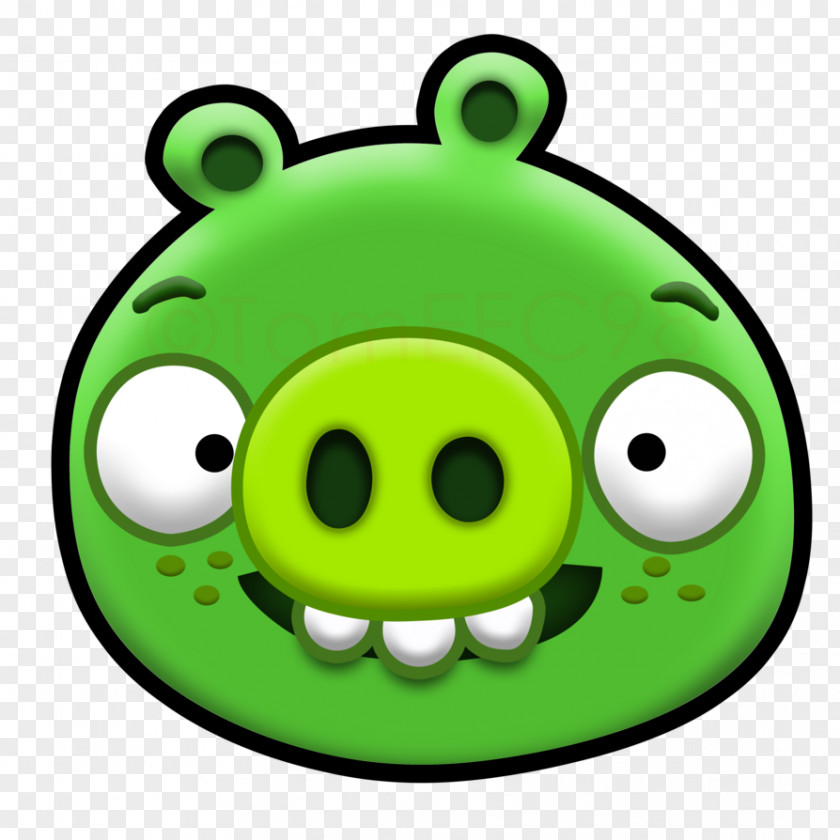 Bad Piggies HD Angry Birds Rovio Entertainment App Store PNG