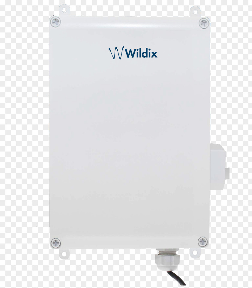 Beverlo Air Base Wildix Wireless Access Points A6Telecom IP PBX Innovation PNG