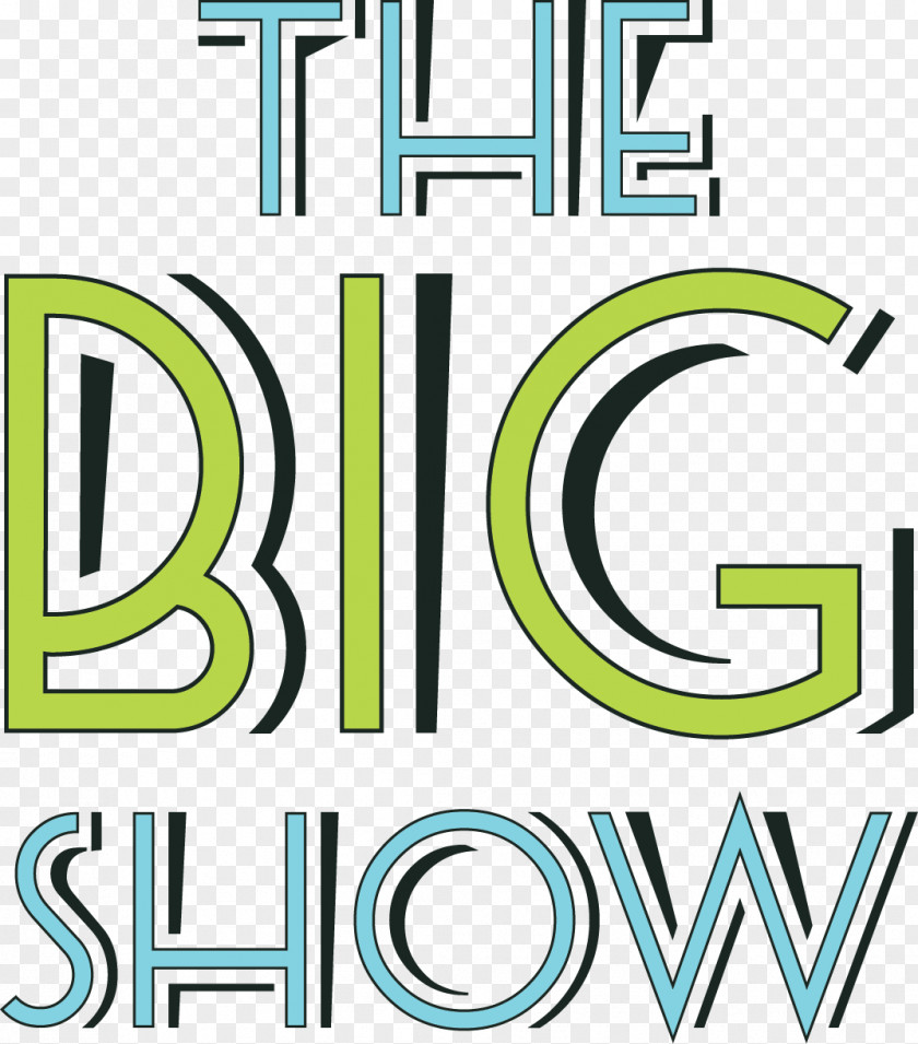 Big Show Lawndale Art Center Juried Exhibition PNG