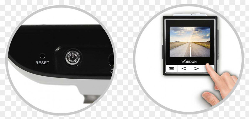 Camera Digital Video Recorders Data Logger Camcorder Dashcam 1080p PNG