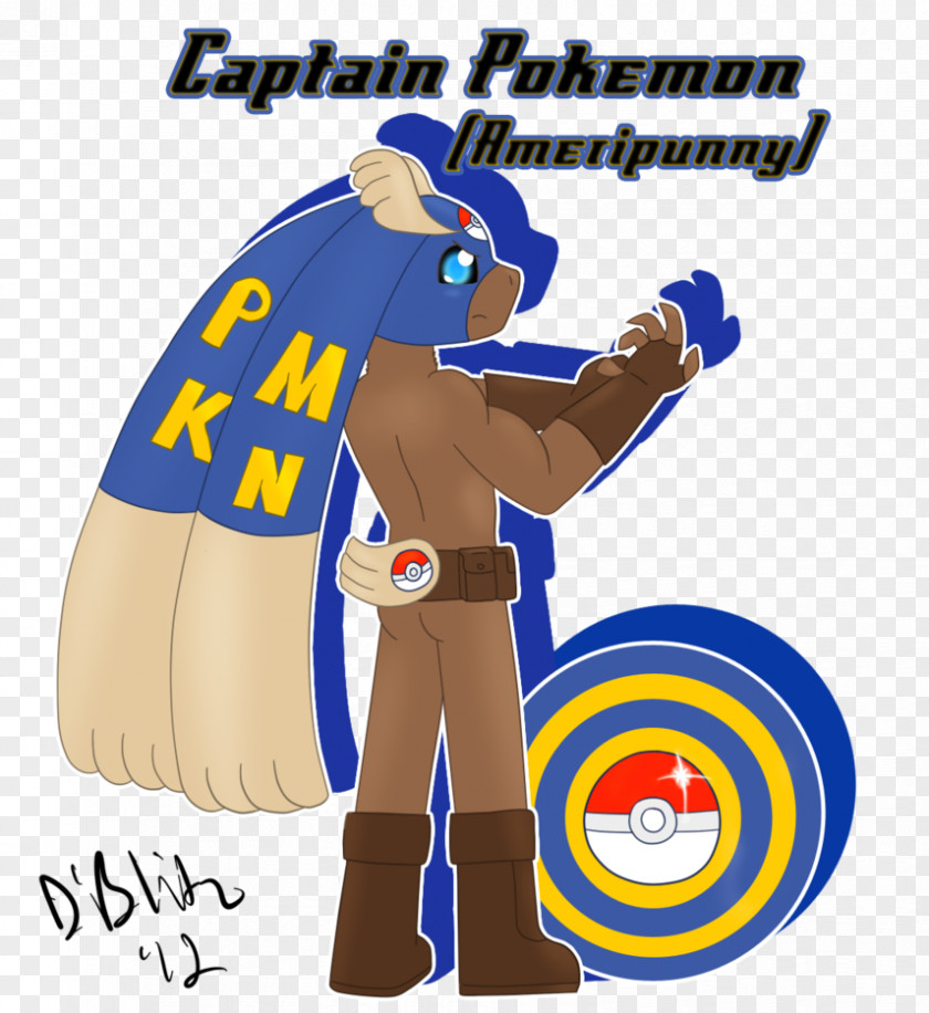 Captain America Pokkén Tournament Pokémon XD: Gale Of Darkness GO Sun And Moon PNG