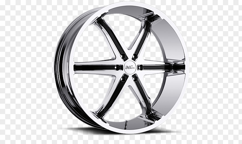 Car Alloy Wheel Custom Bicycle Wheels PNG