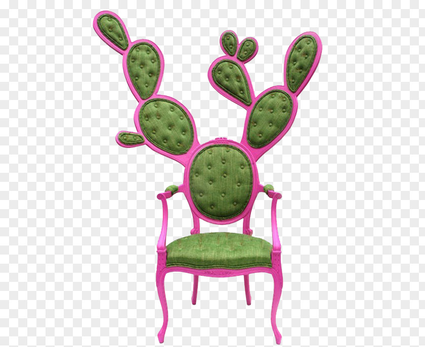 Chair Rocking Designer Furniture PNG