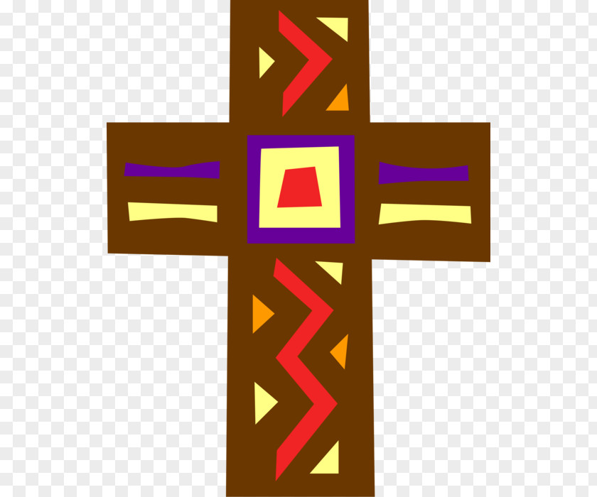 Christianity Cross Calvary Vector Graphics Crucifix Clip Art Design PNG