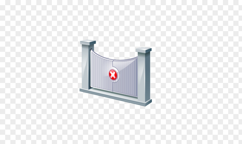 Factory Door ICO Windows 7 Desktop Environment Icon PNG