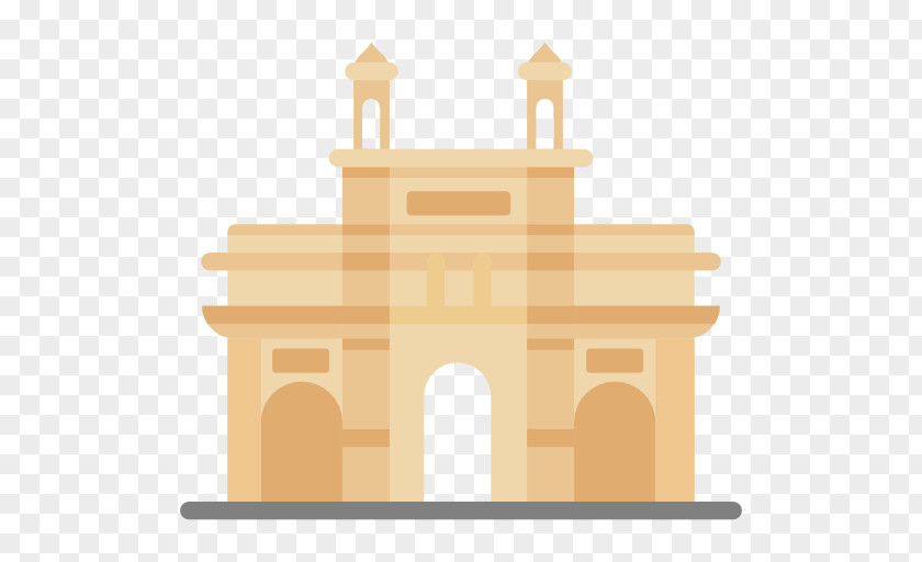 Gate Gateway Of India Clip Art PNG