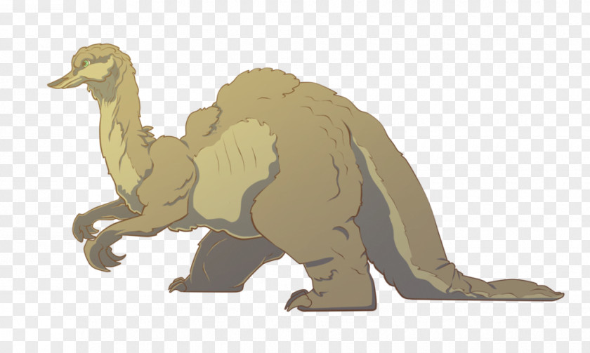 Giant Pangolin Animal Tyrannosaurus Mammal Drawing PNG