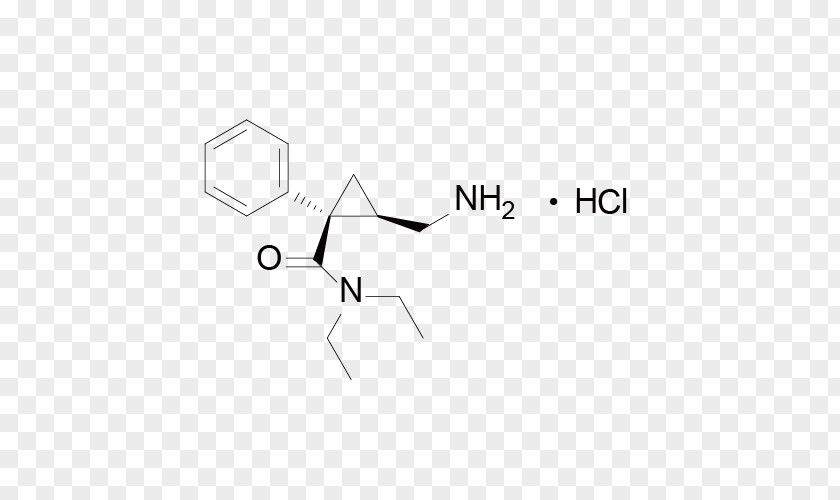 Glucagonlike Peptide1 Receptor Agonist Logo Paper Font PNG