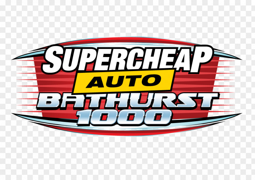 Grandstand 2017 Supercheap Auto Bathurst 1000 Supercars Championship Discounts And Allowances Coupon PNG