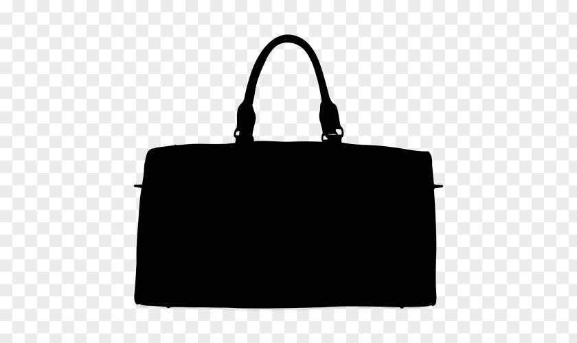 Handbag Tote Bag Capri Holdings Leather PNG