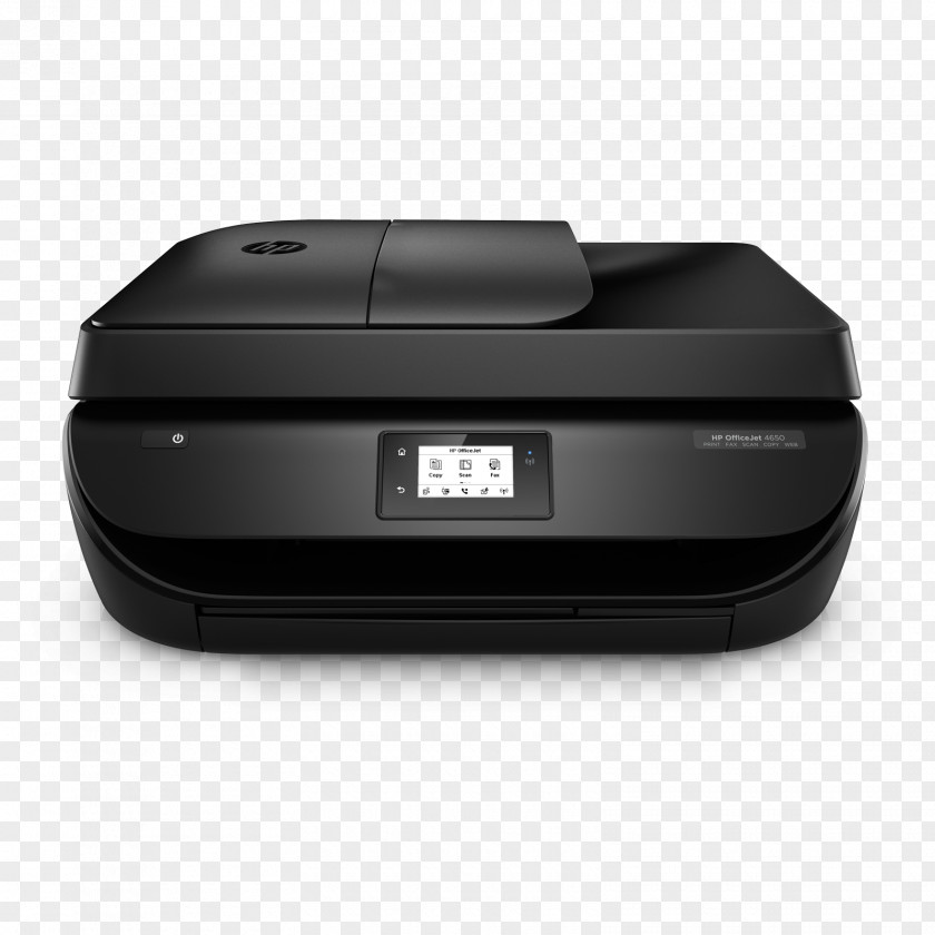 Hewlett-packard Hewlett-Packard HP Deskjet Printer Officejet Ink Cartridge PNG