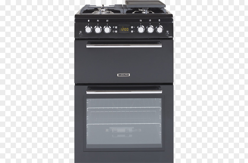 Kitchen Gas Stove Cooking Ranges Cooker PNG