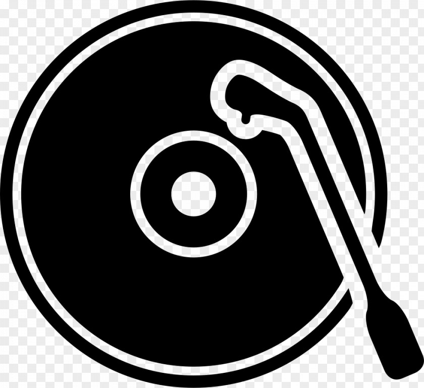 Phonograph Record Compact Disc Music Jockey PNG record disc jockey, records clipart PNG