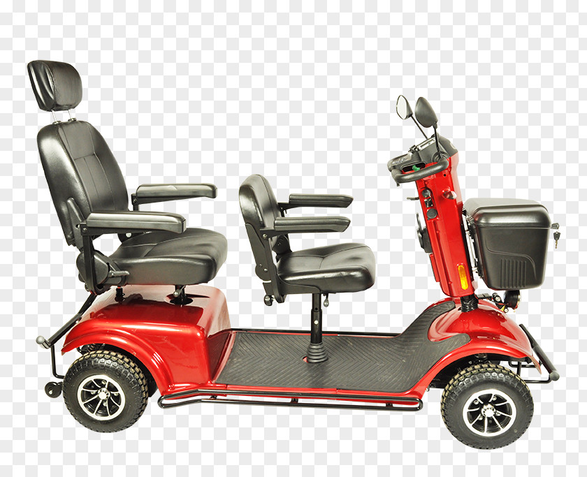Scooter Mobility Scooters Wheel Moped Motorized PNG