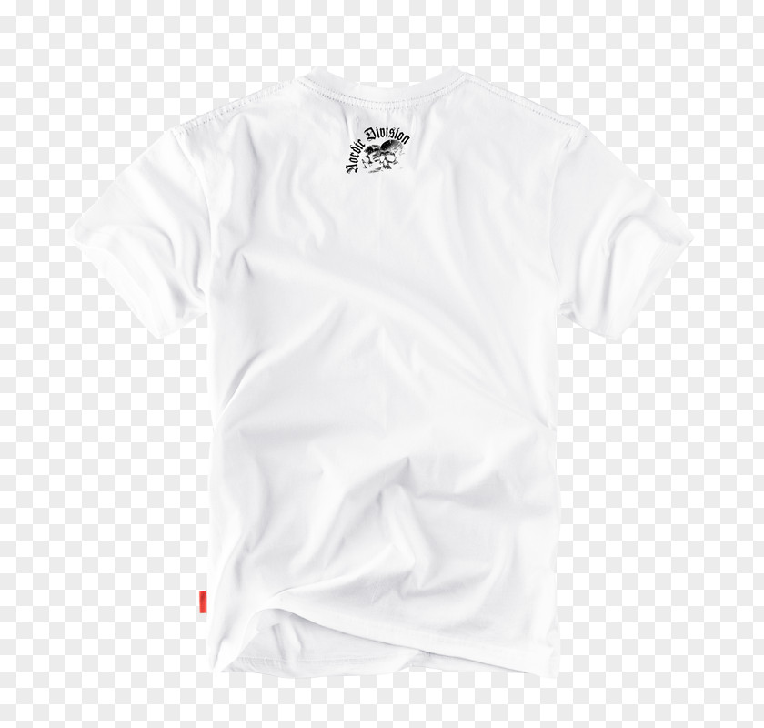 Skull T-shirt Sleeve Shoulder PNG