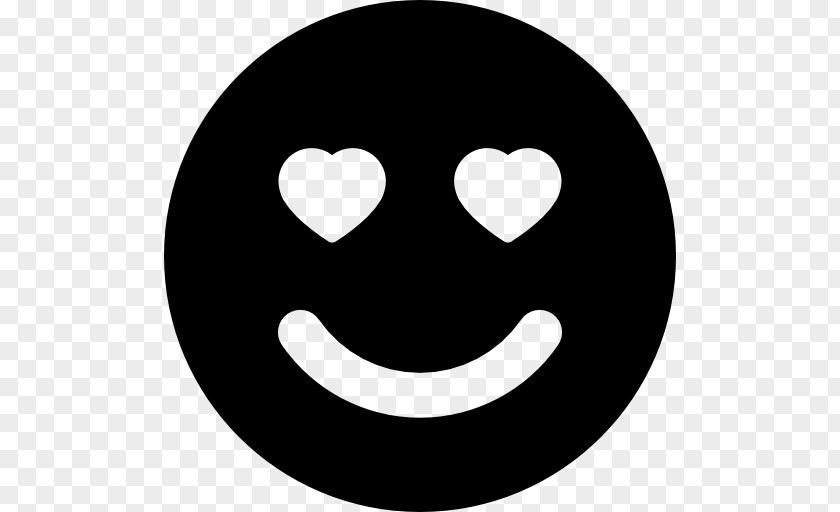 Smiley Emoticon Symbol PNG