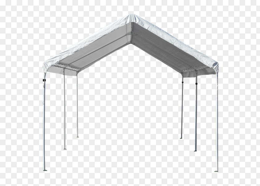 Snap Fastener Foster's Party Rental, LLC Canopy ShelterLogic AccelaFrame HD Shelter Tent PNG