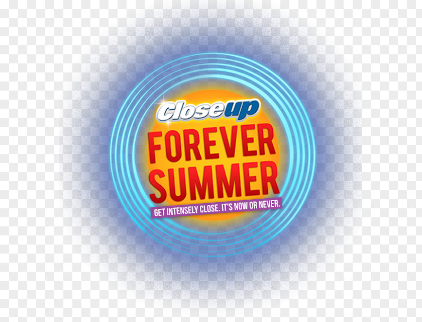 Summer Sale Ticket Close-Up Forever Concert Tragedy Logo Brand Font PNG