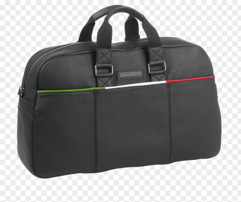 Travel Italy Briefcase Laptop Targus Bag Printer PNG