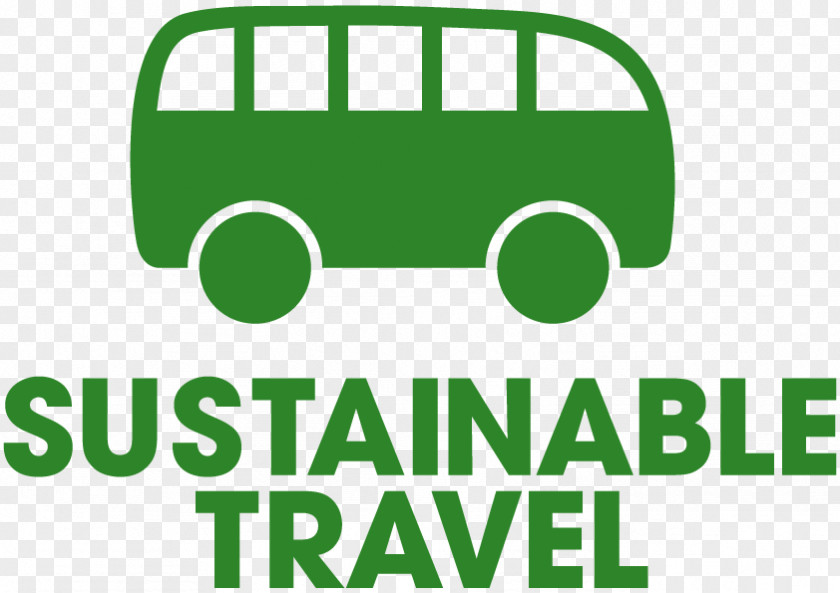 Travel Monroe Township Woodbridge Sustainable Jersey Sustainability Edward J. Bloustein School Of Planning And Public Policy PNG