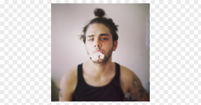 Xavier Dolan Capelli It's Only The End Of World Hairstyle Eyebrow PNG