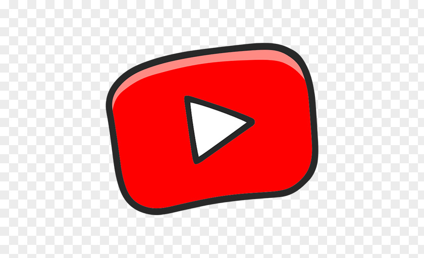 Youtube YouTube Kids Download Child Mobile App PNG