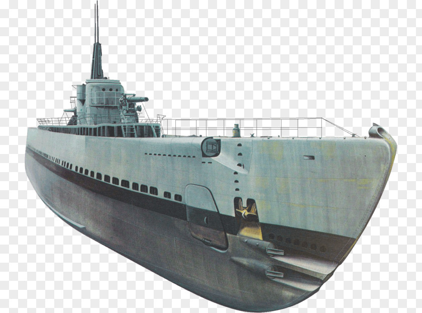 Amphibious Transport Dock USS Nautilus (SSN-571) Warfare Ship Landing Submarine PNG