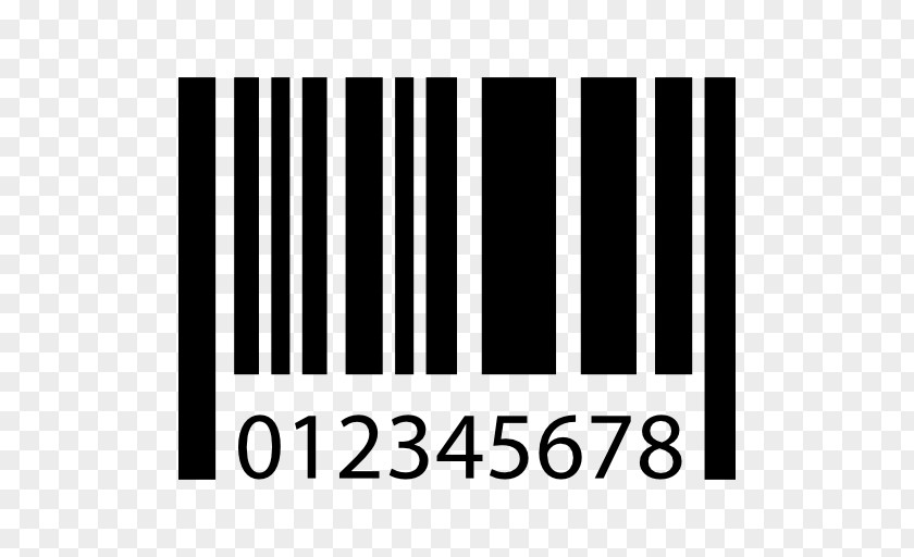 Barcode Scanners QR Code 39 PNG