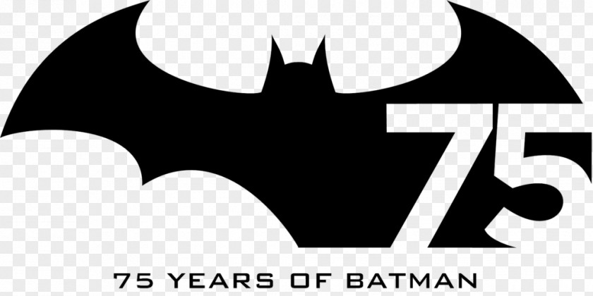 Batman Damian Wayne Robin San Diego Comic-Con DC Comics PNG