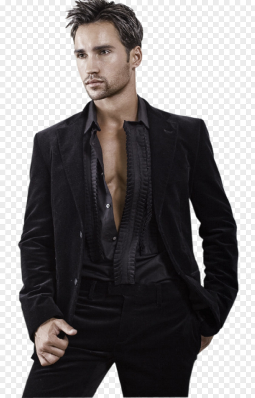 Bay Theo James Woman PNG