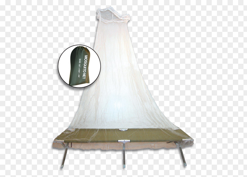 Bed Mosquito Nets & Insect Screens Furniture Hammock PNG