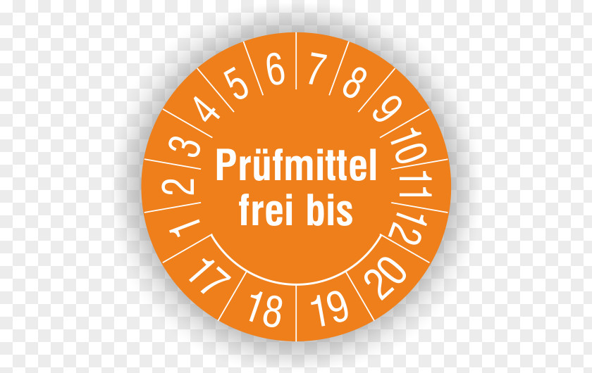 Bis Logo Brand Product Design Font PNG