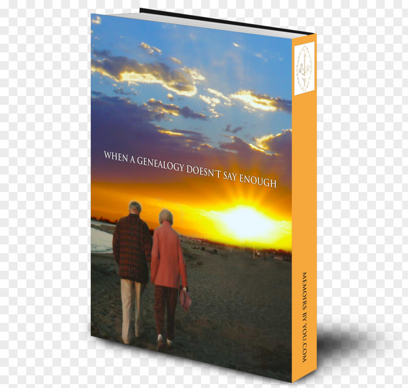 Book Cover Design Advertising Sky Plc PNG
