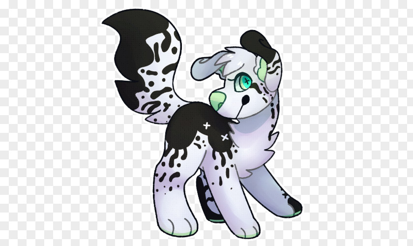 Cat Dalmatian Dog Puppy Non-sporting Group Breed (dog) PNG