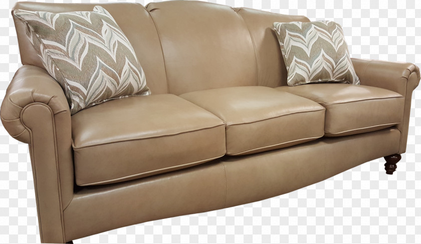 Chair Couch Furniture Flexsteel Industries, Inc. Recliner Living Room PNG