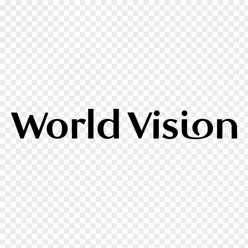 Child WORLD VISION INTERNATIONAL NEPAL Organization World Vision Australia Humanitarian Aid PNG
