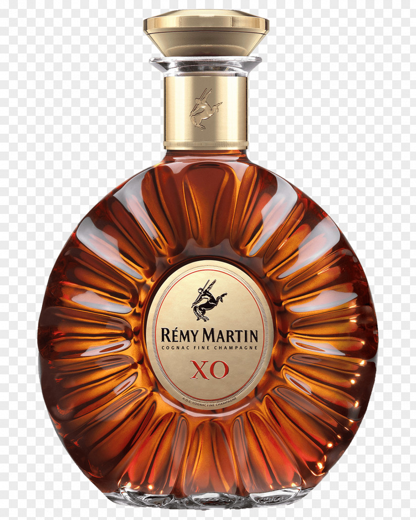 Cognac Louis XIII Brandy Distilled Beverage Grande Champagne PNG