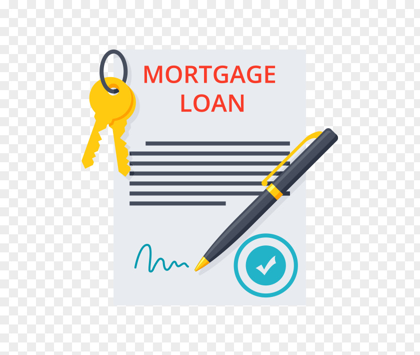 Conforming Loan FHA Insured Mortgage Law Refinancing PNG