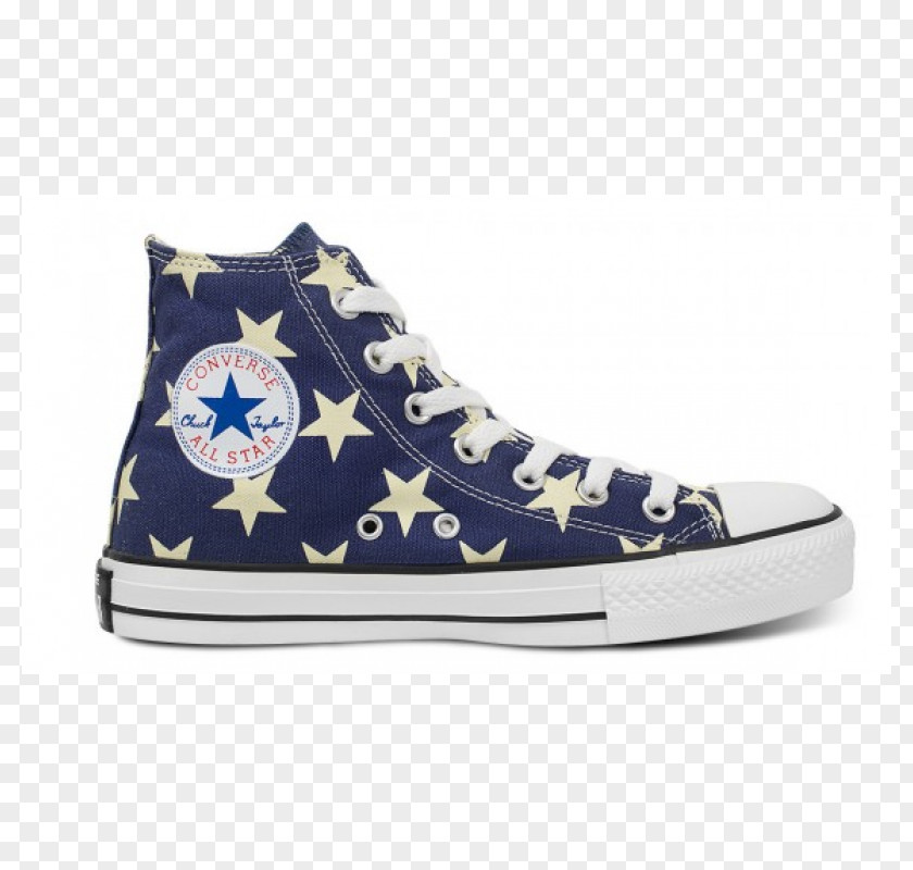 Convers Chuck Taylor All-Stars Converse Plimsoll Shoe Online Shopping PNG