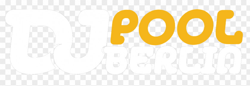 Dj Event Logo Brand Product Design Font PNG
