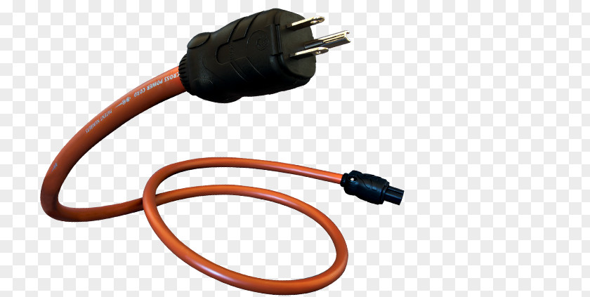 Electrical Cable Power Cord Converters Amplifier PNG