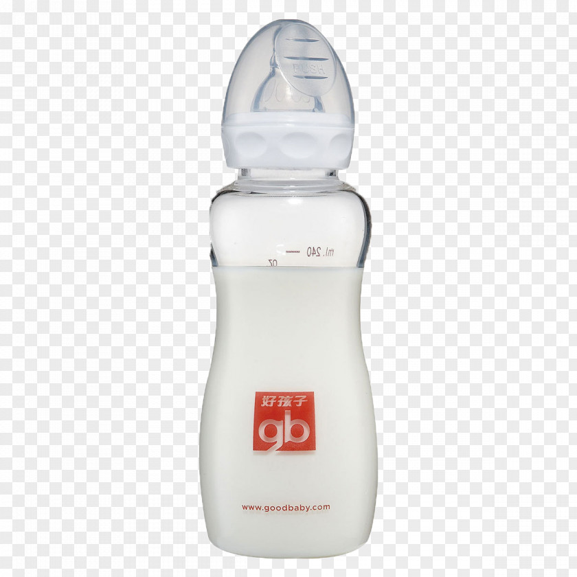 Feeding Bottle Baby Food Breastfeeding PNG