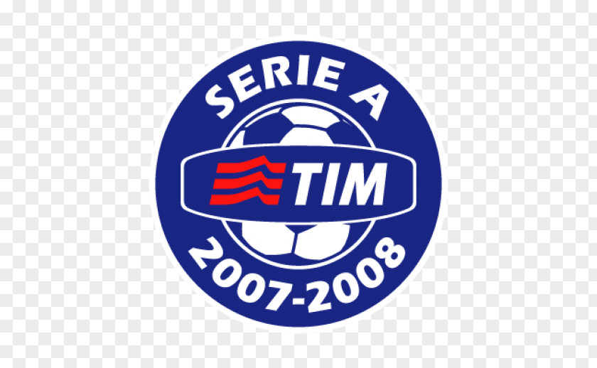 Football A.C. Milan Serie B S.P.A.L. 2013 Pisa 1909 2006–07 A PNG