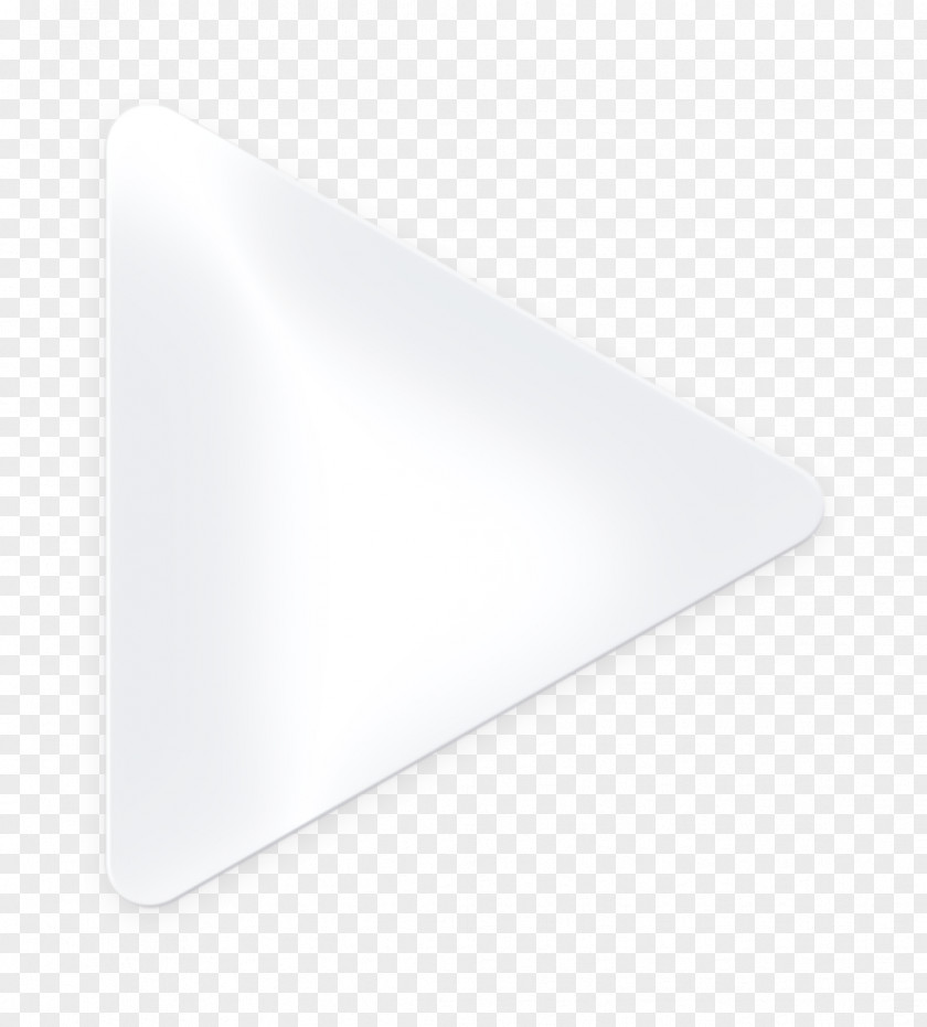 Gadget Technology Music Icon Play Button PNG